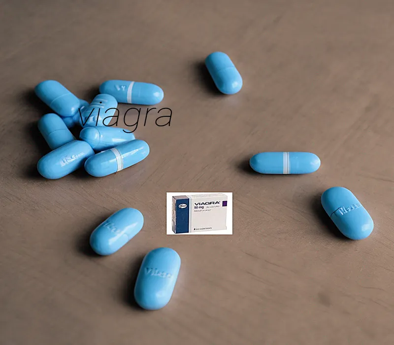 Venta de viagra mapuche